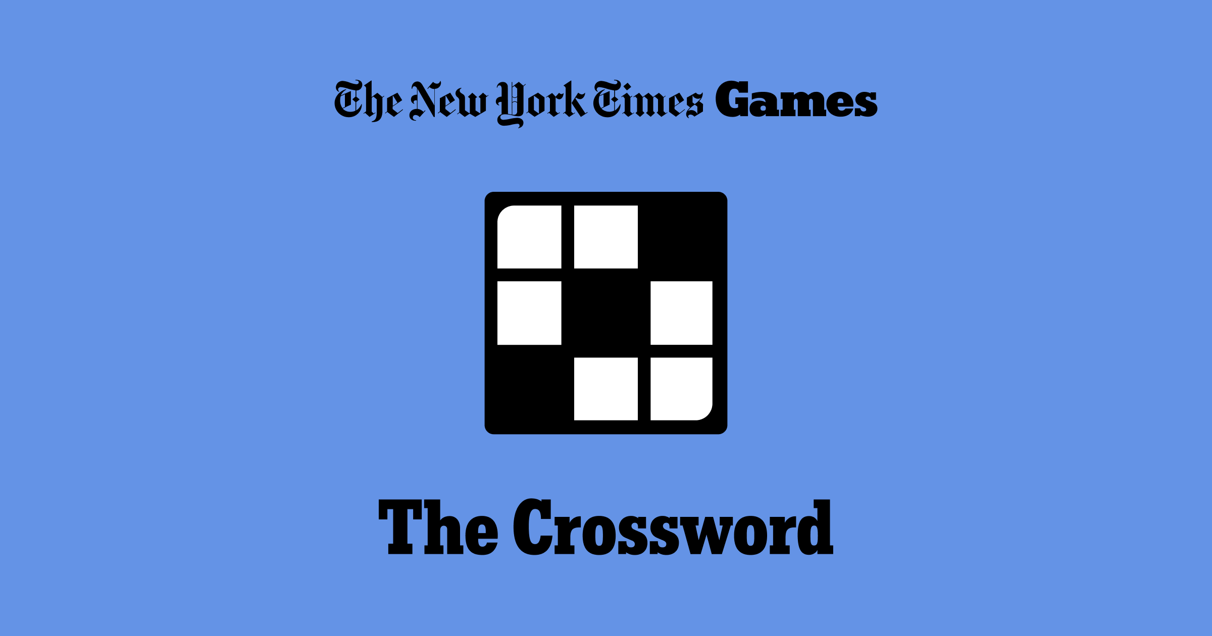 NYT Crossword: The Definitive Guide – History, Gameplay, Stats & Tips for 2025