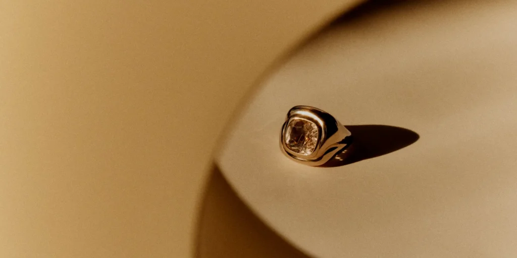 Instagram Rings Award