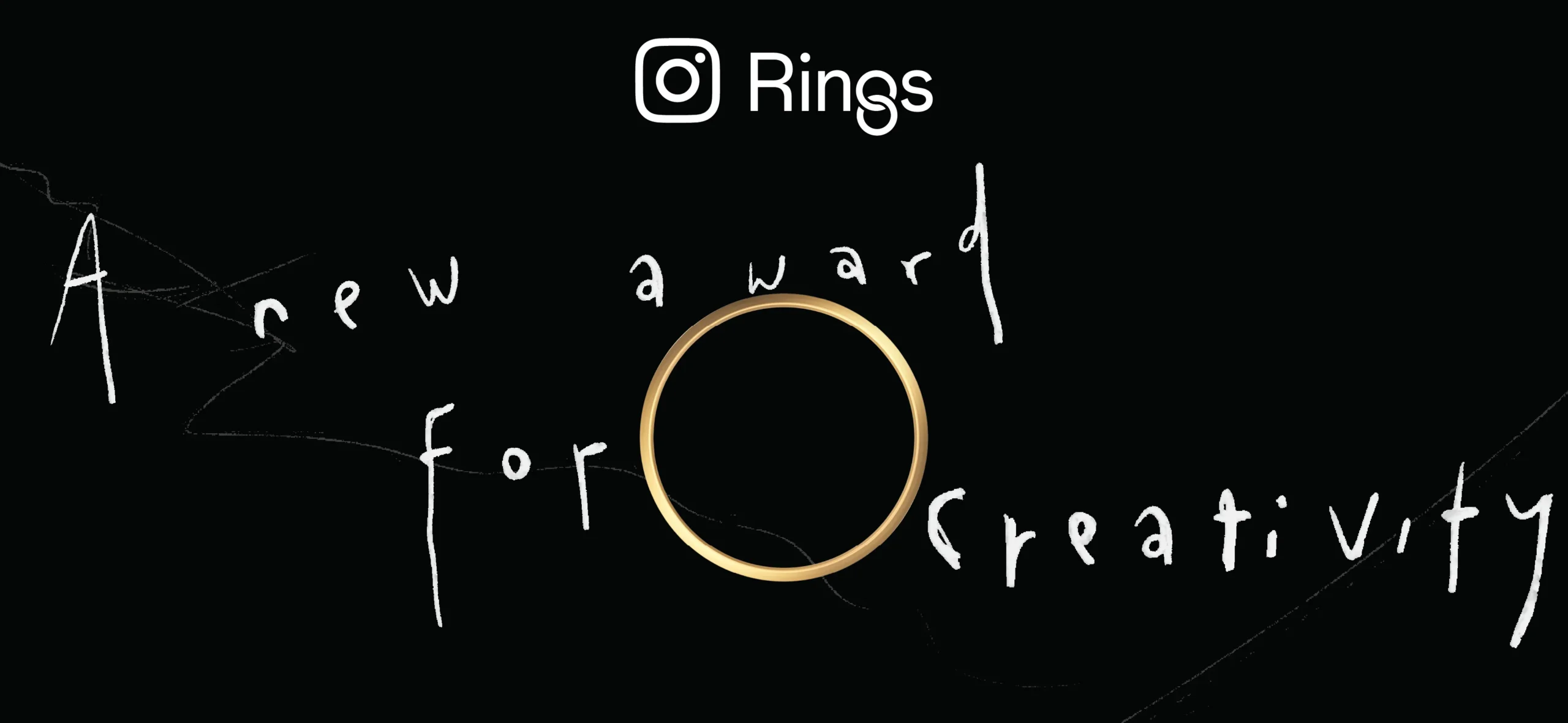 Instagram Rings Winners 2025: Meet the 25 Creators Reshaping Digital Culture
