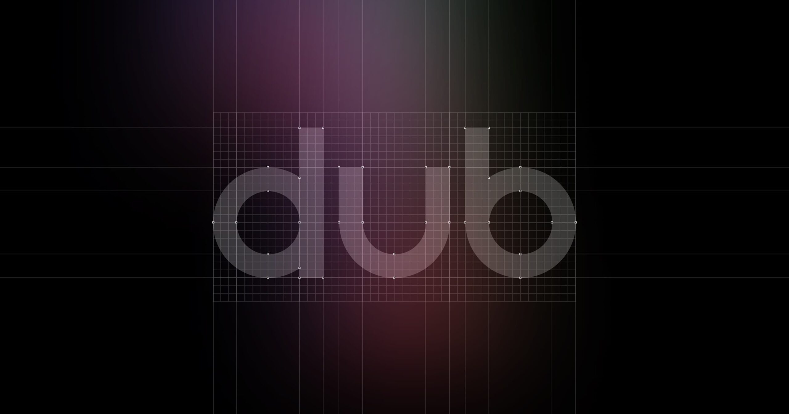 Dub.co: The Modern Link Shortener That Actually Works (2025)