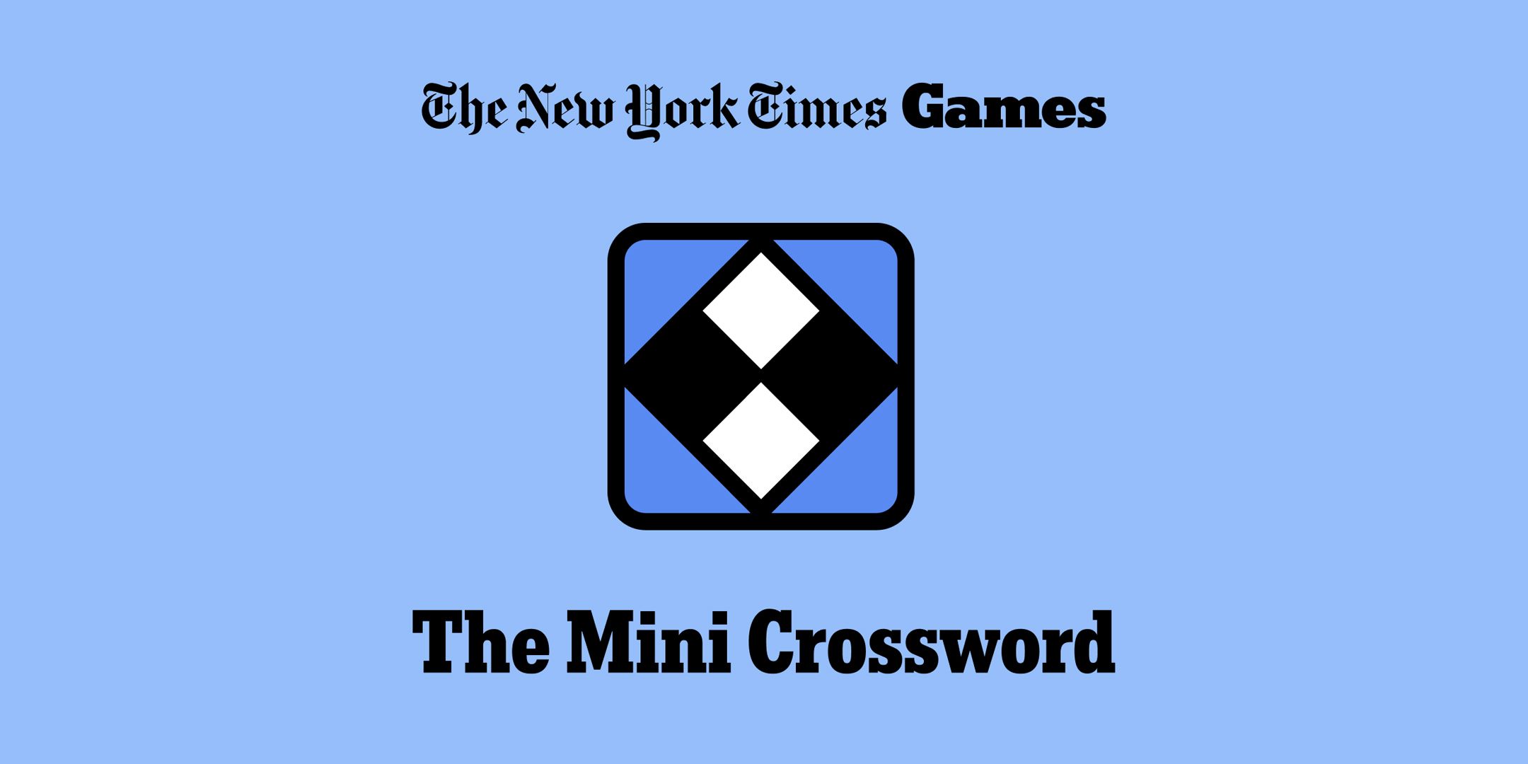 NYT Mini Crossword: Quick Guide – History, Gameplay, Stats & Solving Tips (2025 Edition)