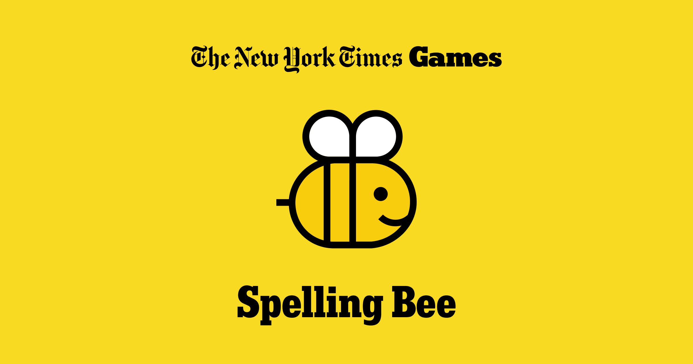 NYT Spelling Bee: Comprehensive Guide – History, Gameplay, Stats & Winning Tips (2025 Edition)