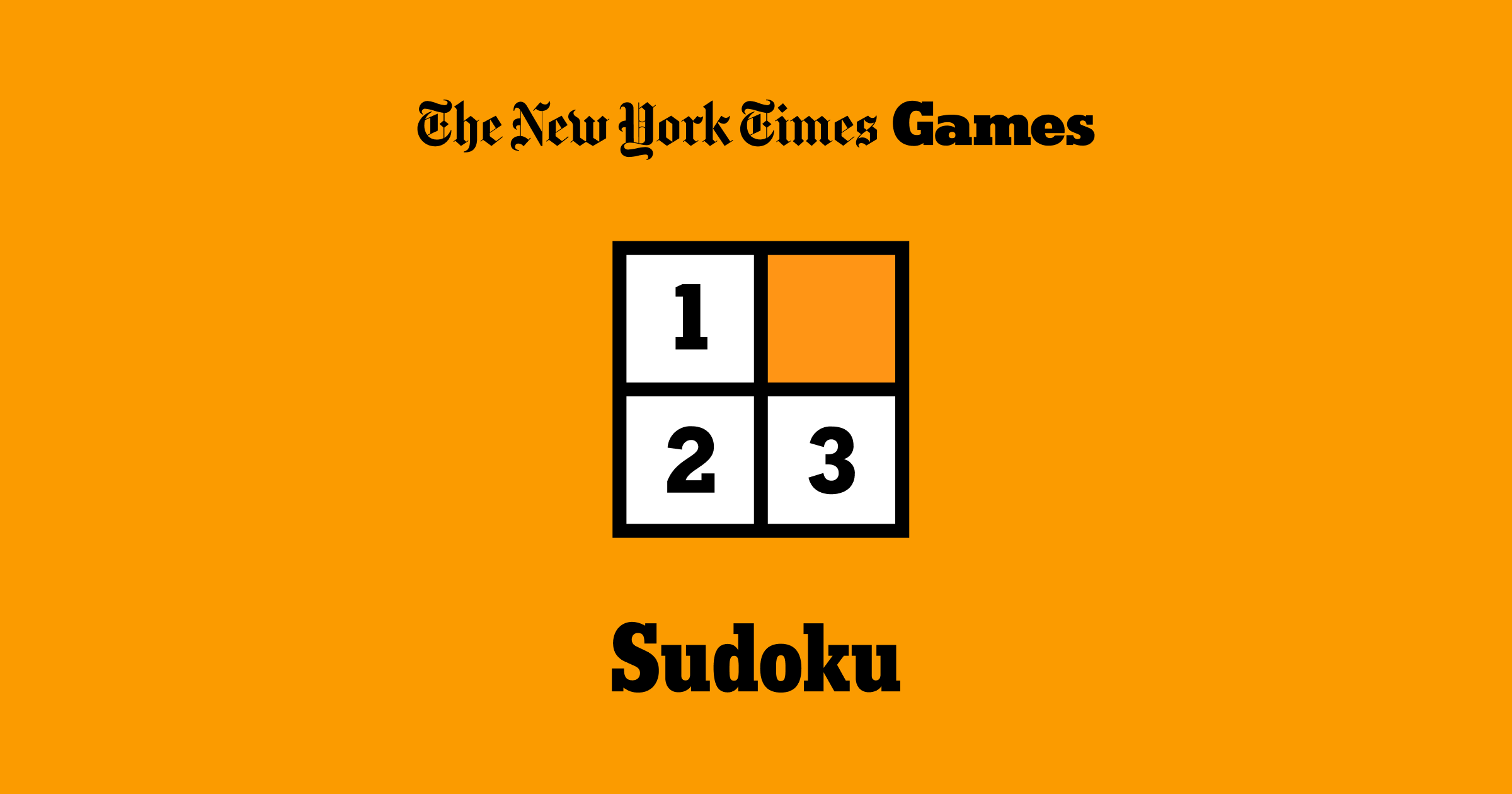 NYT Sudoku: Comprehensive Guide – History, Gameplay, Stats & Winning Techniques (2025 Edition)